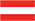 Deutsch