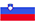 Slovenščina